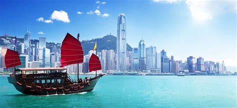 $493 Cheap Flights from Hong Kong (HKG) to Port .